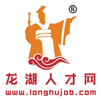 龍湖人才網(wǎng)手機(jī)客戶端