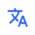 請好好說話軟件官方版