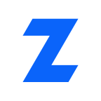 聯(lián)想Filez手機客戶端