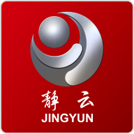 靜云客戶端最新版