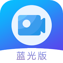 泰劇迷在線視頻app官方版