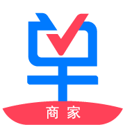 買單吧商家app最新版