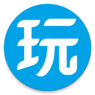 手機玩盒子app官方版