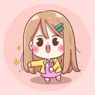 萌娘動(dòng)漫app官方版