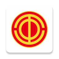 贛工惠app最新版