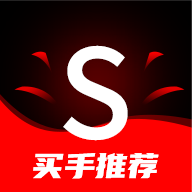 外賣省多多app最新版
