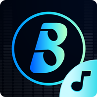 Boomplay官方版