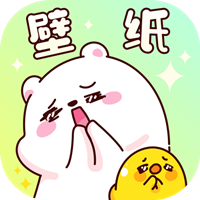 來玩壁紙秀app手機版