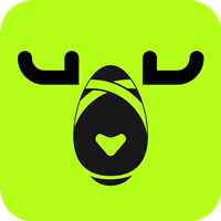 見(jiàn)習(xí)社app安卓版
