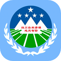 四川地災(zāi)智防-管理版