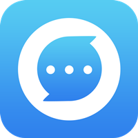 微信聊天記錄生成器app官方版