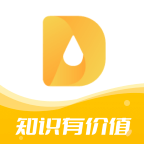 醫(yī)師服務考培版app最新版