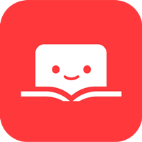 戀文小說app安卓版