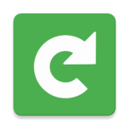 文件轉(zhuǎn)換器軟件安卓版File Converter
