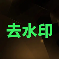 視頻解析大師app最新版