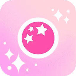 Shine閃閃相機安卓版