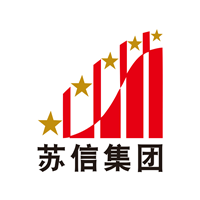蘇信集團(tuán)OA辦公系統(tǒng)