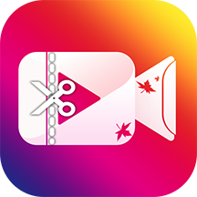 視頻剪輯裁剪app最新版