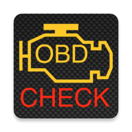 Torque車況大師最新版