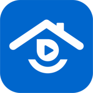 裝修云課堂app官方版