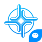 交建通手機版app官方下載