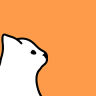 紙鳶筆記app最新版