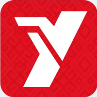 右江融媒app官方版