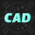 快速看圖王app最新版
