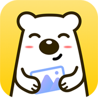 糖圖壁紙app官方版