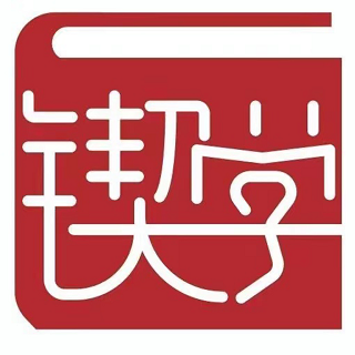 鍥學教育app最新版