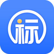 新點(diǎn)標(biāo)證通app官方版