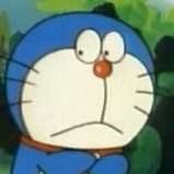 大藍文案app官方版