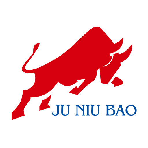 聚牛寶商城官方版