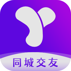 Y聊交友app最新版