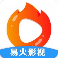 易火影視安卓版
