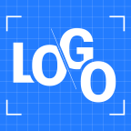 一鍵logo設(shè)計app手機版