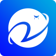 在浙飛app最新版