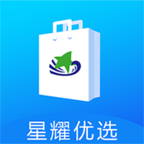 星耀優(yōu)選app安卓版