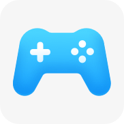 小米國(guó)外游戲盒子apk(Games)