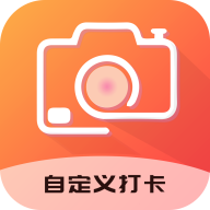 原道經(jīng)緯相機(jī)app最新版
