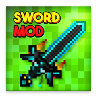 我的世界劍器模組app官方版Sword MOD