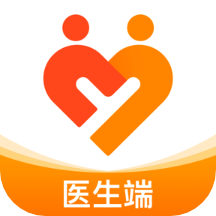 錦奇健康互聯(lián)網(wǎng)醫(yī)院app官方版