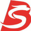 佰搜藝術(shù)app最新版