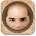 禿頭生成器最新版BaldBooth