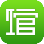 個(gè)人圖書館app最新版