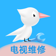 電視維修app安卓版