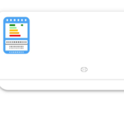 便攜小空調app官方版