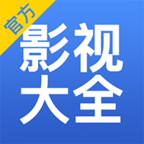 平凡影院手機(jī)版