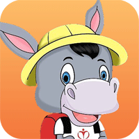 頭像神器app官方版