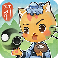巧多圍棋教學(xué)合集安卓版